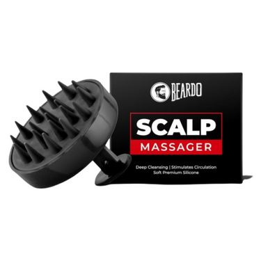 https://cdn.shopify.com/s/files/1/1857/6931/files/jZrNF2MTR7.png?v=1719464312